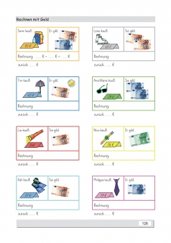 Mathe - Fix 2.2 - Teil 2